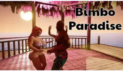 Bimbo Paradise PC Game Walkthrough Download for Mac Last update